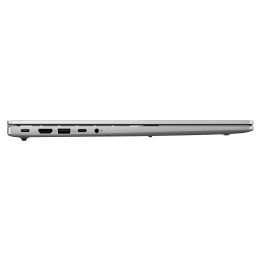 ASUS VivoBook S16 M3607KA-SH117 (AMD Ryzen AI 5 330, 32 GB / 512 GB) Silver