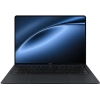 HUAWEI MateBook X Pro (Intel Core Ultra 7 155H, 32 GB / 1 TB) Black