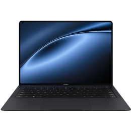 HUAWEI MateBook X Pro (Intel Core Ultra 7 155H, 32 GB / 1 TB) Black