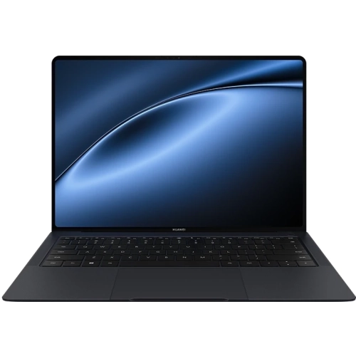 HUAWEI MateBook X Pro (Intel Core Ultra 7 155H, 32 GB / 1 TB) Black