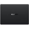 HUAWEI MateBook X Pro (Intel Core Ultra 7 155H, 32 GB / 1 TB) Black