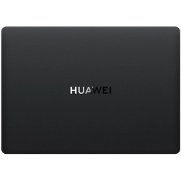HUAWEI MateBook X Pro (Intel Core Ultra 7 155H, 32 GB / 1 TB) Black