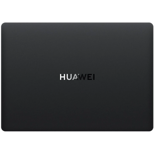 HUAWEI MateBook X Pro (Intel Core Ultra 7 155H, 32 GB / 1 TB) Black