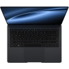 HUAWEI MateBook X Pro (Intel Core Ultra 7 155H, 32 GB / 1 TB) Black