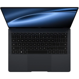 HUAWEI MateBook X Pro (Intel Core Ultra 7 155H, 32 GB / 1 TB) Black
