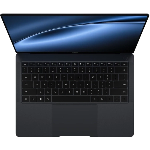 HUAWEI MateBook X Pro (Intel Core Ultra 7 155H, 32 GB / 1 TB) Black