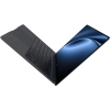 HUAWEI MateBook X Pro (Intel Core Ultra 7 155H, 32 GB / 1 TB) Black