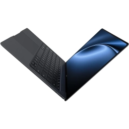 HUAWEI MateBook X Pro (Intel Core Ultra 7 155H, 32 GB / 1 TB) Black