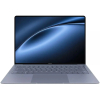 HUAWEI MateBook X Pro VGHH-X 53014MTK (Intel Core Ultra 7 155H, 16 GB / 1 TB) Blue