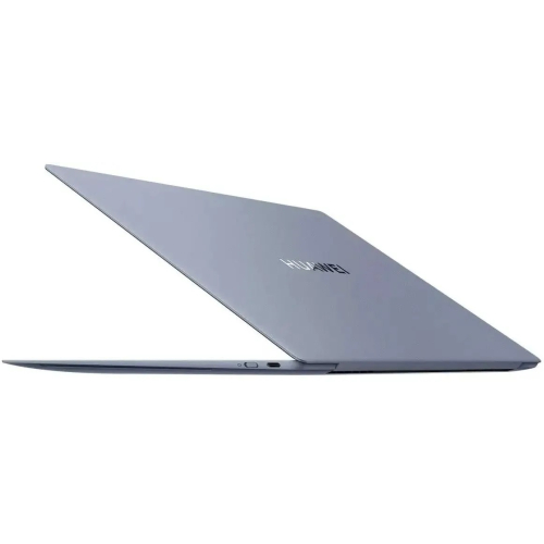 HUAWEI MateBook X Pro VGHH-X 53014MTK (Intel Core Ultra 7 155H, 16 GB / 1 TB) Blue