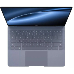 HUAWEI MateBook X Pro VGHH-X 53014MTK (Intel Core Ultra 7 155H, 16 GB / 1 TB) Blue