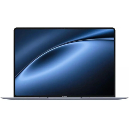 HUAWEI MateBook X Pro VGHH-X 53014MTK (Intel Core Ultra 7 155H, 16 GB / 1 TB) Blue