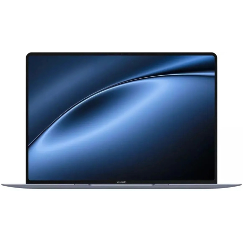 HUAWEI MateBook X Pro VGHH-X 53014MTK (Intel Core Ultra 7 155H, 16 GB / 1 TB) Blue