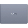 HUAWEI MateBook X Pro VGHH-X 53014MTK (Intel Core Ultra 7 155H, 16 GB / 1 TB) Blue