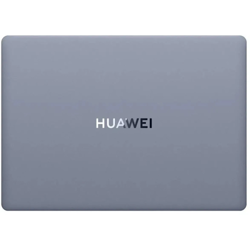 HUAWEI MateBook X Pro VGHH-X 53014MTK (Intel Core Ultra 7 155H, 16 GB / 1 TB) Blue