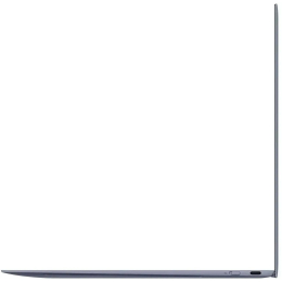 HUAWEI MateBook X Pro VGHH-X 53014MTK (Intel Core Ultra 7 155H, 16 GB / 1 TB) Blue