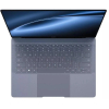HUAWEI MateBook X Pro VGHH-X 53014DEY (Intel Core Ultra 7 155H, 32 GB / 2 TB) Blue