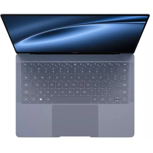 HUAWEI MateBook X Pro VGHH-X 53014DEY (Intel Core Ultra 7 155H, 32 GB / 2 TB) Blue