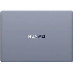 HUAWEI MateBook X Pro VGHH-X 53014DEY (Intel Core Ultra 7 155H, 32 GB / 2 TB) Blue