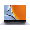 Huawei MateBook 16s CurieG-W9611T 53013SDA (Intel Core i9 13900H, 16 GB / 1 TB) Gray