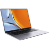 Huawei MateBook 16s CurieG-W9611T 53013SDA (Intel Core i9 13900H, 16 GB / 1 TB) Gray