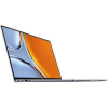 Huawei MateBook 16s CurieG-W9611T 53013SDA (Intel Core i9 13900H, 16 GB / 1 TB) Gray