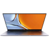 Huawei MateBook 16s CurieG-W9611T 53013SDA (Intel Core i9 13900H, 16 GB / 1 TB) Gray