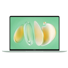 HUAWEI MateBook 14 FLMH-X 53014QLD (Intel Core Ultra 7 155H, 16 GB / 1 TB) Green