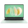 HUAWEI MateBook 14 FLMH-X 53014QLD (Intel Core Ultra 7 155H, 16 GB / 1 TB) Green