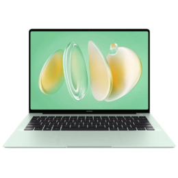 HUAWEI MateBook 14 FLMH-X 53014QLD (Intel Core Ultra 7 155H, 16 GB / 1 TB) Green