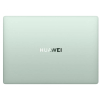 HUAWEI MateBook 14 FLMH-X 53014QLD (Intel Core Ultra 7 155H, 16 GB / 1 TB) Green