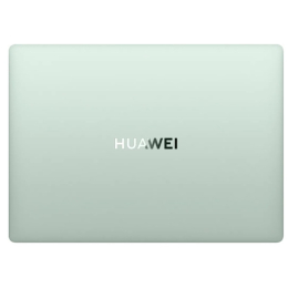 HUAWEI MateBook 14 FLMH-X 53014QLD (Intel Core Ultra 7 155H, 16 GB / 1 TB) Green