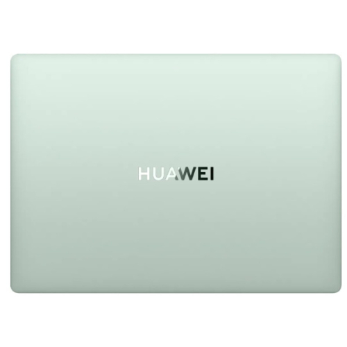 HUAWEI MateBook 14 FLMH-X 53014QLD (Intel Core Ultra 7 155H, 16 GB / 1 TB) Green