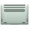 HUAWEI MateBook 14 FLMH-X 53014QLD (Intel Core Ultra 7 155H, 16 GB / 1 TB) Green