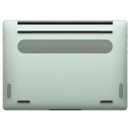 HUAWEI MateBook 14 FLMH-X 53014QLD (Intel Core Ultra 7 155H, 16 GB / 1 TB) Green