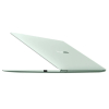 HUAWEI MateBook 14 FLMH-X 53014QLD (Intel Core Ultra 7 155H, 16 GB / 1 TB) Green