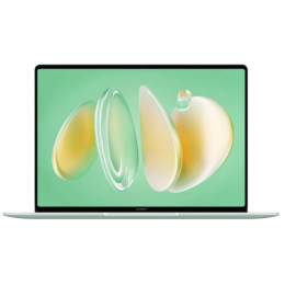 HUAWEI MateBook 14 FLMH-X 53014QLH (Intel Core Ultra 5 125H, 16 GB / 1 TB) Green