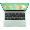 HUAWEI MateBook 14 FLMH-X 53014QLH (Intel Core Ultra 5 125H, 16 GB / 1 TB) Green