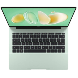 HUAWEI MateBook 14 FLMH-X 53014QLH (Intel Core Ultra 5 125H, 16 GB / 1 TB) Green
