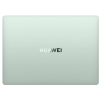 HUAWEI MateBook 14 FLMH-X 53014QLH (Intel Core Ultra 5 125H, 16 GB / 1 TB) Green