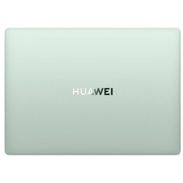 HUAWEI MateBook 14 FLMH-X 53014QLH (Intel Core Ultra 5 125H, 16 GB / 1 TB) Green
