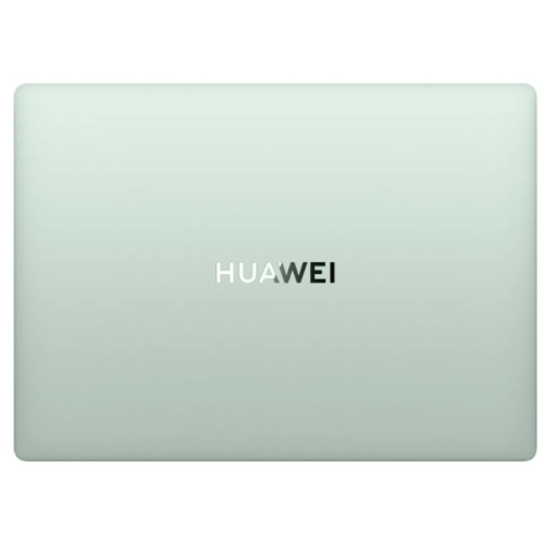 HUAWEI MateBook 14 FLMH-X 53014QLH (Intel Core Ultra 5 125H, 16 GB / 1 TB) Green