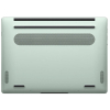 HUAWEI MateBook 14 FLMH-X 53014QLH (Intel Core Ultra 5 125H, 16 GB / 1 TB) Green