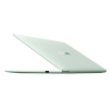 HUAWEI MateBook 14 FLMH-X 53014QLH (Intel Core Ultra 5 125H, 16 GB / 1 TB) Green