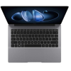 HUAWEI MateBook 14 53014QLJ (Intel Core Ultra 5 125H, 32 GB / 1 TB) Gray