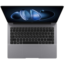 HUAWEI MateBook 14 53014QLJ (Intel Core Ultra 5 125H, 32 GB / 1 TB) Gray