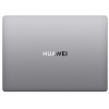 HUAWEI MateBook 14 53014QLJ (Intel Core Ultra 5 125H, 32 GB / 1 TB) Gray