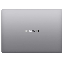 HUAWEI MateBook 14 53014QLJ (Intel Core Ultra 5 125H, 32 GB / 1 TB) Gray