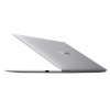 HUAWEI MateBook 14 53014QLJ (Intel Core Ultra 5 125H, 32 GB / 1 TB) Gray