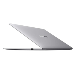 HUAWEI MateBook 14 53014QLJ (Intel Core Ultra 5 125H, 32 GB / 1 TB) Gray